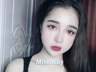 misababy Sexe amateur contributions