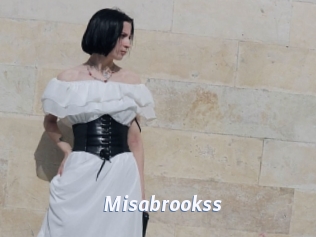 misabrookss Sexe amateur contributions