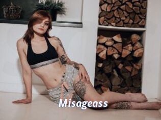 misageass Sexe amateur contributions