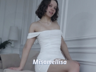 Misamellisa