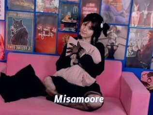 misamoore Sexe amateur contributions