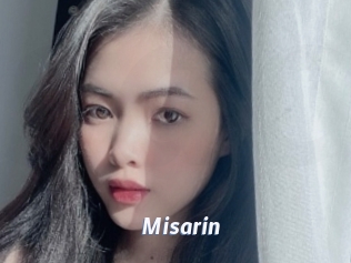misarin Sexe amateur contributions
