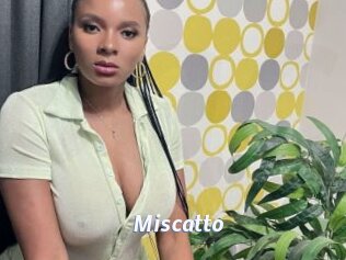 miscatto Sexe amateur contributions