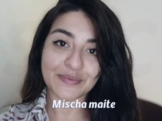 mischa_maite Sexe amateur contributions
