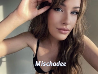Mischadee