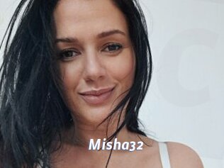 Misha32