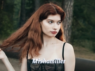 mishamiller Sexe amateur contributions
