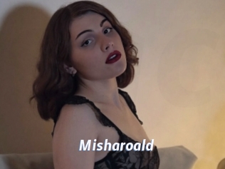 Misharoald