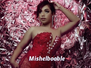 Mishelbooble