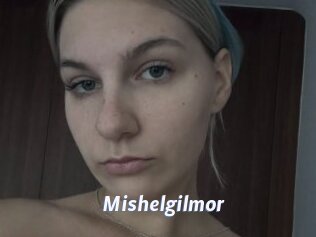 Mishelgilmor