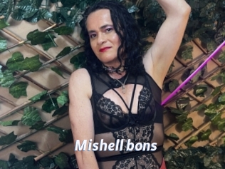 Mishell_bons