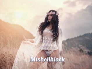 mishellblack Sexe amateur contributions