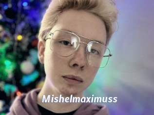Mishelmaximuss
