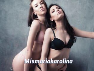 Mismariakarolina