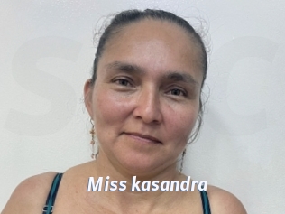 Miss_kasandra