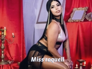 Miss_raquell