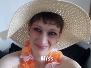 Miss