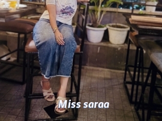 Miss_saraa