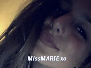 missMARIE_xo Sexe amateur contributions