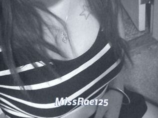 MissRae125