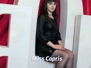 Miss_Capris