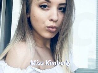 miss_Kimberly Sexe amateur contributions