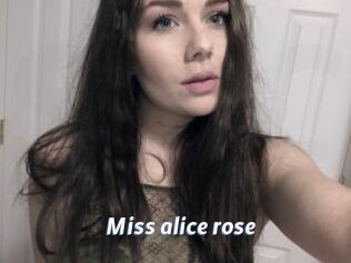 Miss_alice_rose