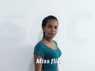 Miss_flirt