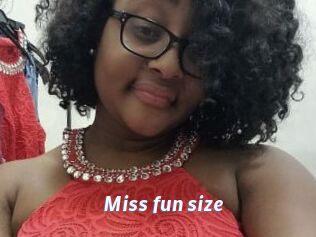Miss_fun_size