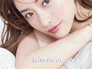 Miss_sia_01