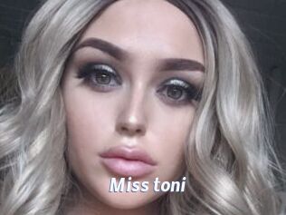 Miss_toni