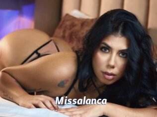 Missalanca