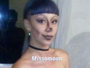missamoon Sexe amateur contributions