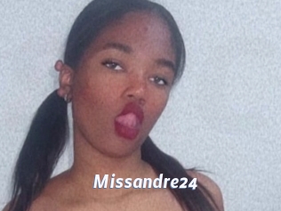 missandre24 Sexe amateur contributions