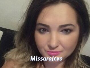 Missarajevo