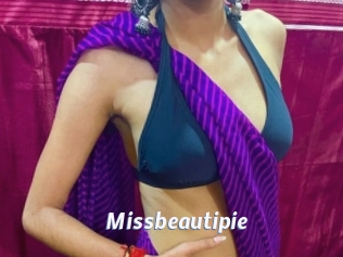 missbeautipie Sexe amateur contributions