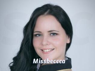 Missbeccca