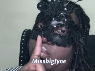 missbigfyne Sexe amateur contributions