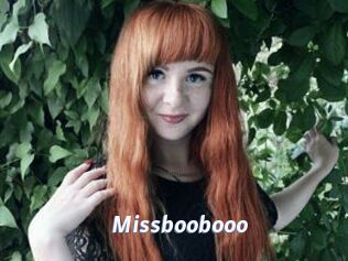 missboobooo Sexe amateur contributions