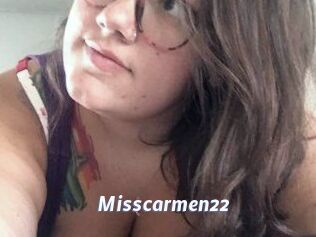 Misscarmen22
