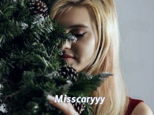 misscaryyy Sexe amateur contributions
