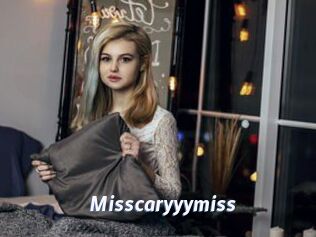 misscaryyymiss Sexe amateur contributions
