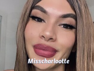 Misscharlootte