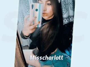 Misscharlott
