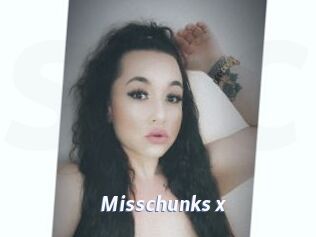 Misschunks_x
