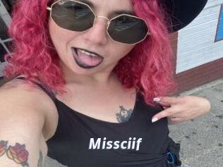 missciif Sexe amateur contributions