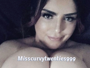 Misscurvytwenties999
