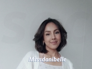 Missdanibelle