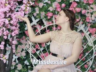 missdessire Sexe amateur contributions