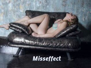 misseffect Sexe amateur contributions